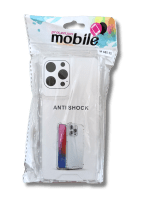 cna/Fundas/funda_moto_g85_5g