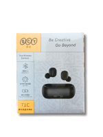 cna/auriculares/qcy_negro