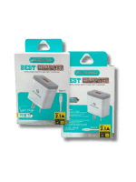 cna/Cargadores/Puxida/puxida_dk23c