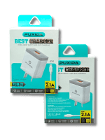 cna/Cargadores/Puxida/puxida_dk23i