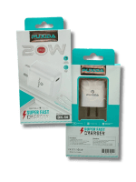 cna/Cargadores/Puxida/puxida_dk50c