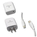 cna/Cargadores/Puxida/puxida_dk50c_1