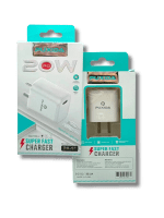 cna/Cargadores/Puxida/puxida_dk50i