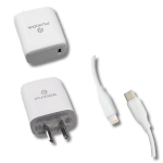 cna/Cargadores/Puxida/puxida_dk50i_1