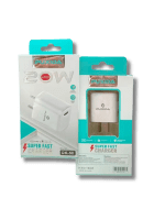 cna/Cargadores/Puxida/puxida_dk50