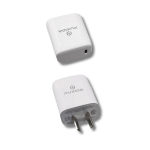 cna/Cargadores/Puxida/puxida_dk50_1