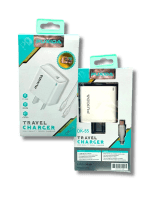 cna/Cargadores/Puxida/puxida_dk55c