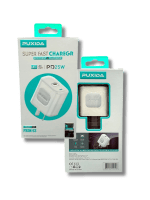 cna/Cargadores/Puxida/puxida_dk63