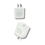 cna/Cargadores/Puxida/puxida_dk63_1