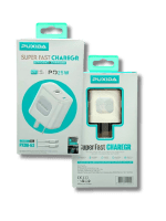 cna/Cargadores/Puxida/puxida_dk63c