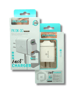 cna/Cargadores/Puxida/puxida_dk30m