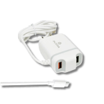 cna/Cargadores/Puxida/puxida_dk30c_1