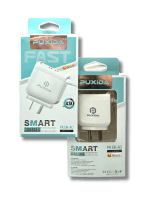 cna/Cargadores/Puxida/puxida_dk40m