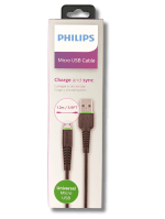 cna/auriculares/philips_dlc1530_micro