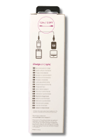 cna/auriculares/philips_dlc1530