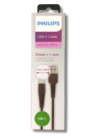 cna/auriculares/philips_dlc1530c
