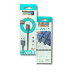 cna/Cables de datos/puxida_c62_1