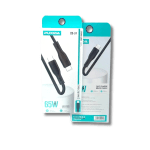 cna/Cables de datos/puxida_cb24