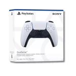 cna/Consolas/joystick_ps5