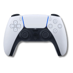 cna/Consolas/joystick_ps5_1