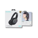 cna/auriculares/puxida_c105