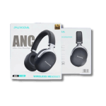 cna/auriculares/puxida_c106