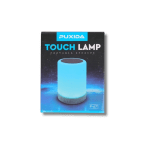 cna/Parlantes/puxida_p671