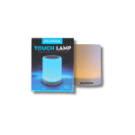 cna/Parlantes/puxida_p671_1