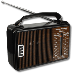 cna/Radios/mr608_1