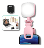 cna/Lamparas/ringo_selfie_blanca_1