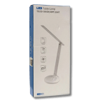 cna/Lamparas/puxida_8002