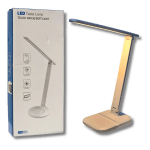 cna/Lamparas/puxida_8002_1