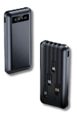 cna/Cargadores/lambo_la081_1