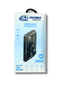 cna/Cargadores/lambo_n81_1