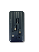 cna/Cargadores/lambo_n81_3