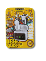 cna/auriculares/telzeal_t87