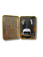 cna/auriculares/telzeal_t87_1