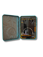 cna/auriculares/telzeal_t40_1