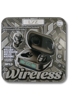 cna/auriculares/telzeal_t26