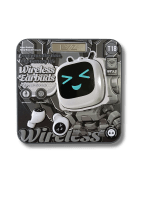 cna/auriculares/telzeal_t18