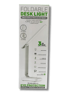 cna/Lamparas/puxida_bkl-l1