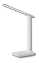 cna/Lamparas/puxida_bkl-l1_1