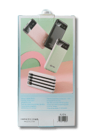 cna/Cargadores/lambo_kj216_1