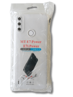 cna/Fundas/funda_moto_e7