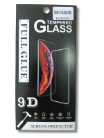 cna/Hidrogel/Vidrio Templado/glass_sam_a15