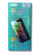 cna/Hidrogel/Vidrio Templado/puxida_sam_a15