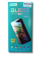 cna/Hidrogel/Vidrio Templado/puxida_sam_s24