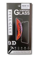 cna/Hidrogel/Vidrio Templado/glass_redmi_14c