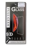 cna/Hidrogel/Vidrio Templado/glass_redmi_note_13_pro_4g