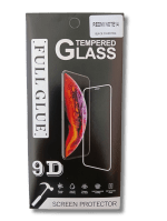 cna/Hidrogel/Vidrio Templado/glass_redmi_note_14